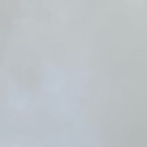 Meet your Posher, Angelique